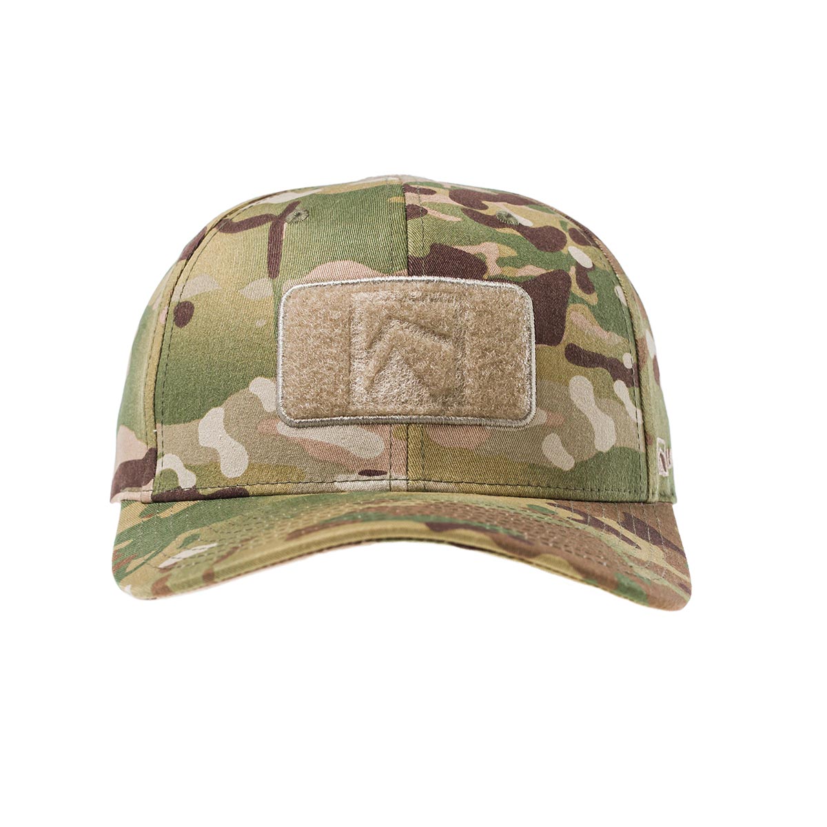 Lindnerhof Taktik Tactical Snapback Cap