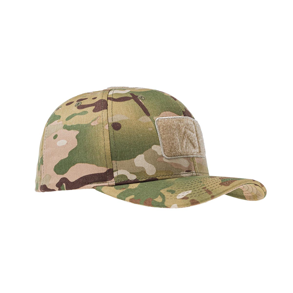 Lindnerhof Taktik Tactical Snapback Cap