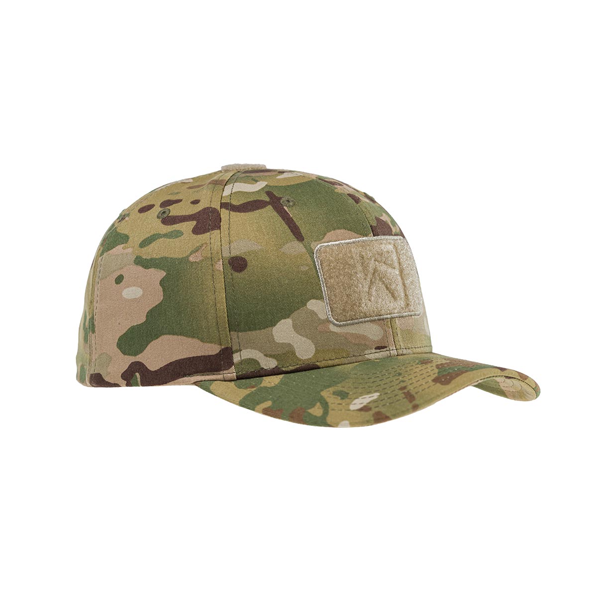 Lindnerhof Taktik Tactical Snapback Cap