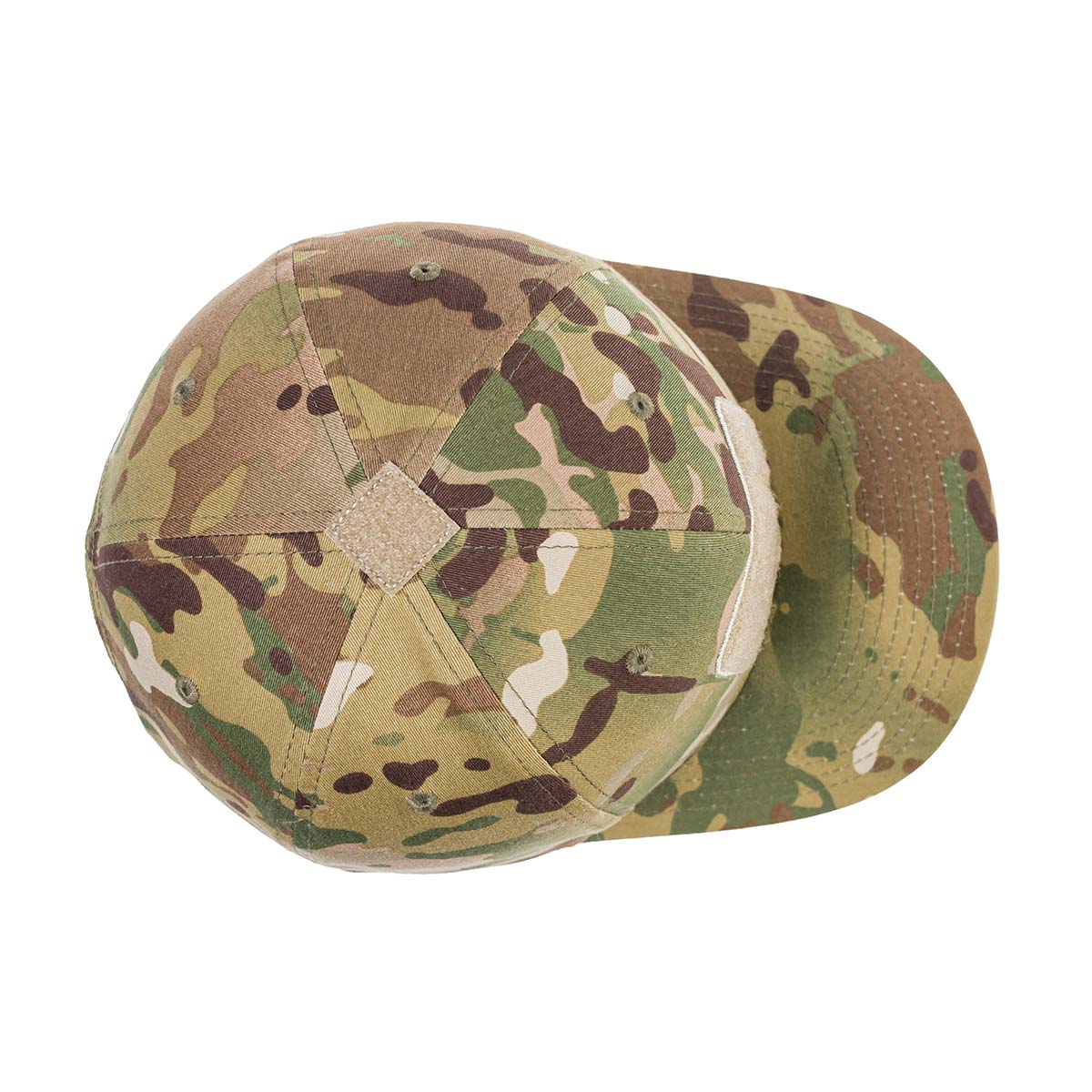 Lindnerhof Taktik Tactical Snapback Cap
