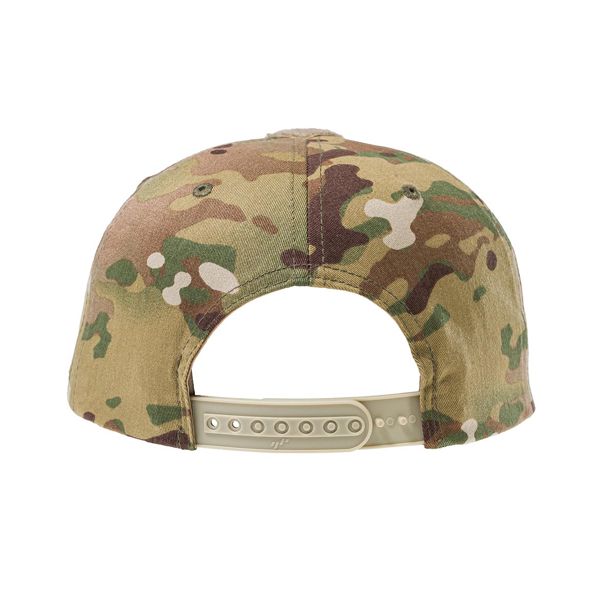 Lindnerhof Taktik Tactical Snapback Cap