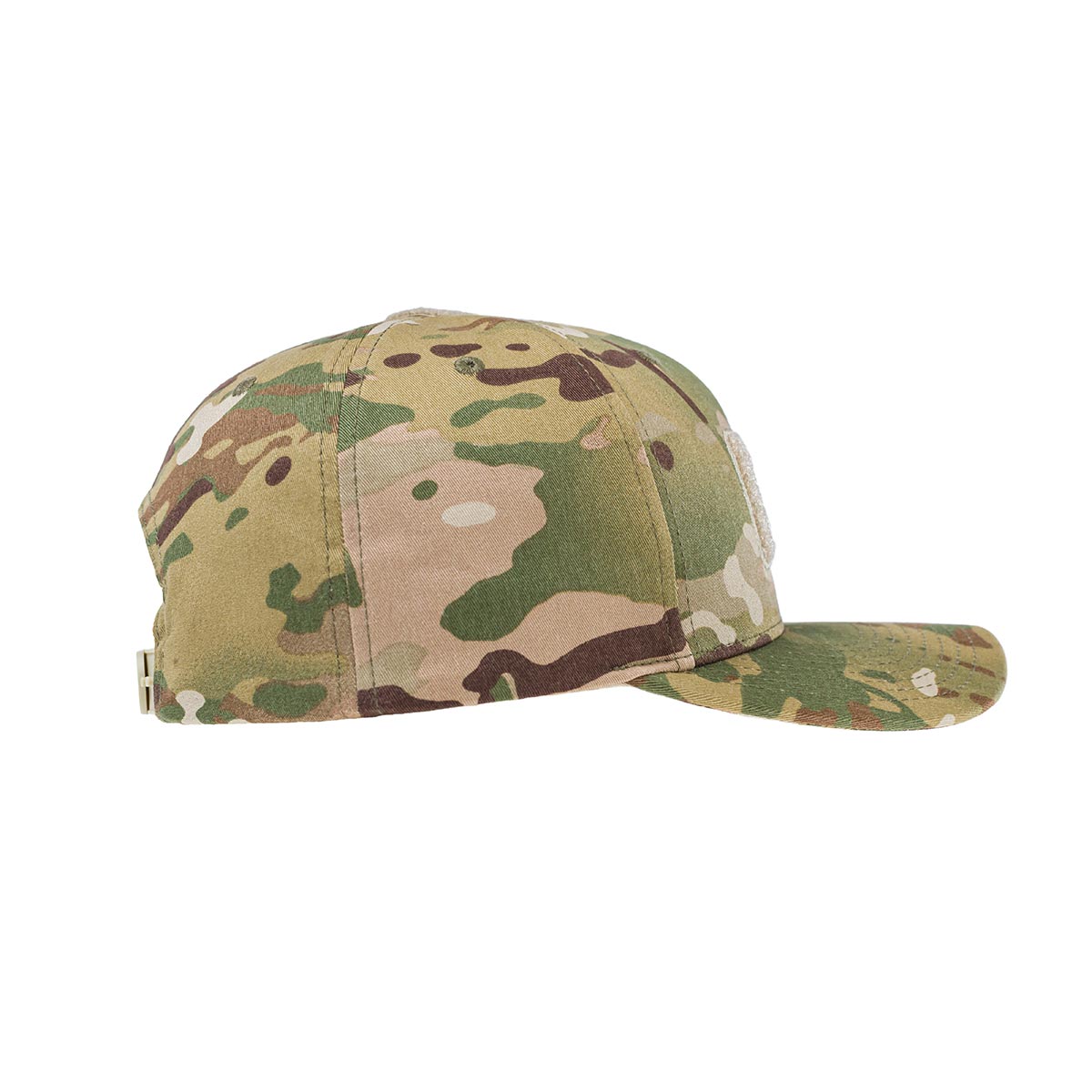 Lindnerhof Taktik Tactical Snapback Cap