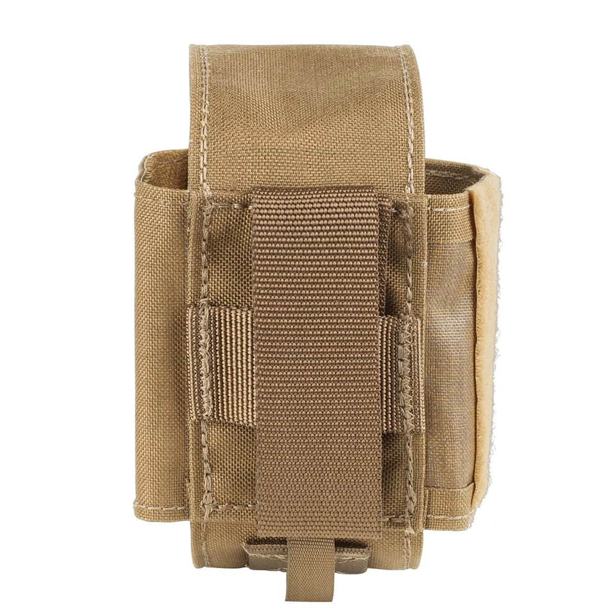 Lindnerhof Taktik Universal Grenade Pouch PA095