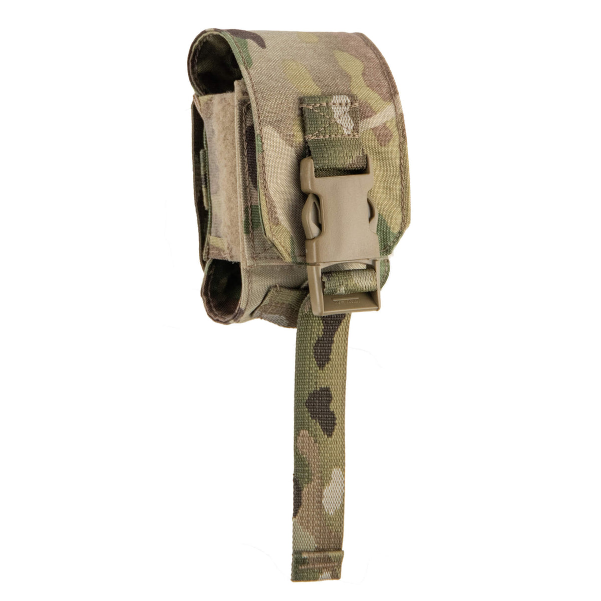 Lindnerhof Taktik Universal Grenade Pouch PA095