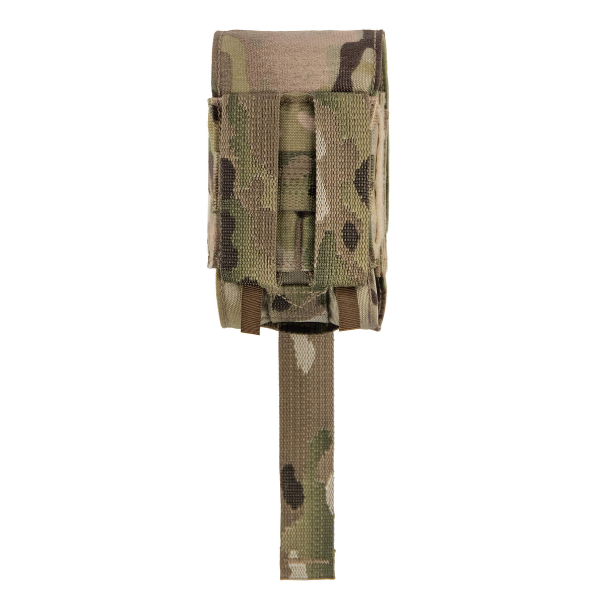 Lindnerhof Taktik Universal Grenade Pouch PA095