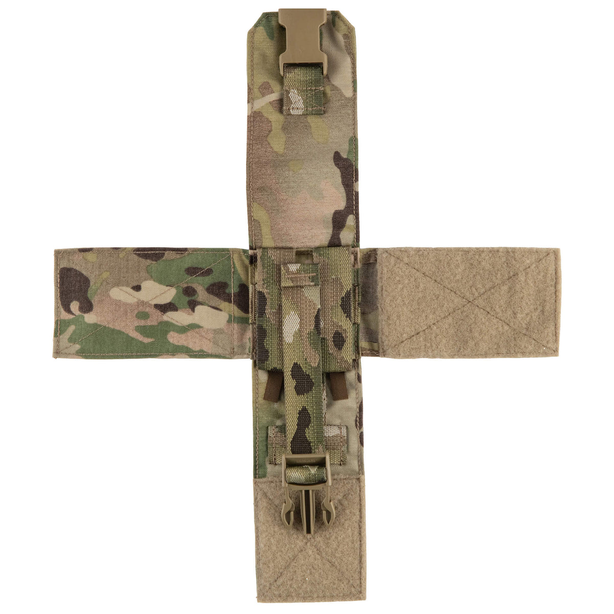 Lindnerhof Taktik Universal Grenade Pouch PA095