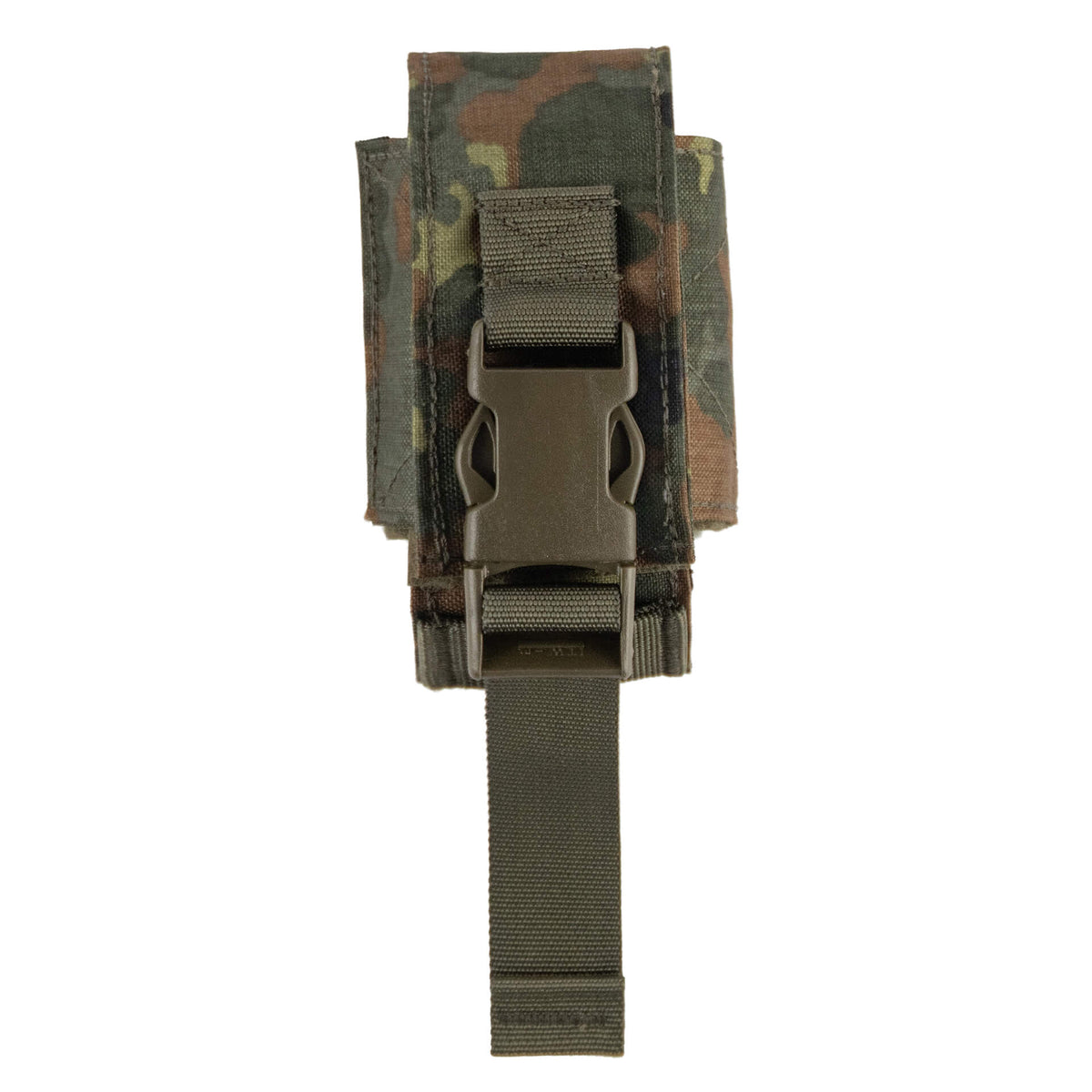 Lindnerhof Taktik Universal Grenade Pouch PA095