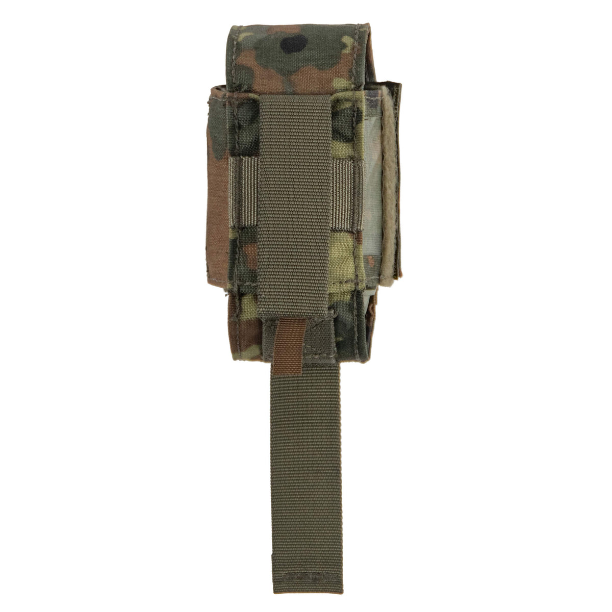 Lindnerhof Taktik Universal Grenade Pouch PA095