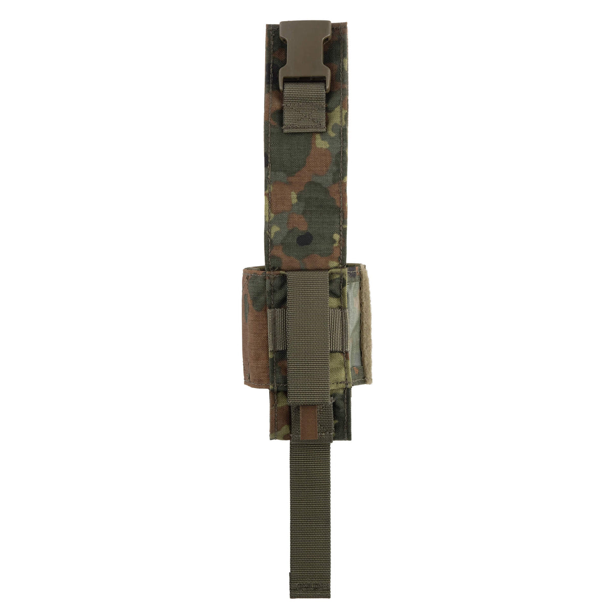 Lindnerhof Taktik Universal Grenade Pouch PA095