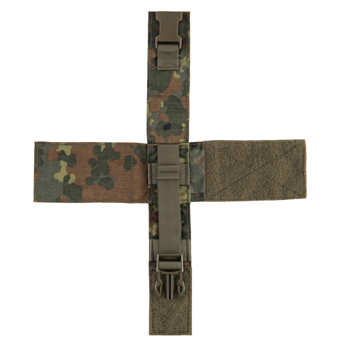 Lindnerhof Taktik Universal Grenade Pouch PA095