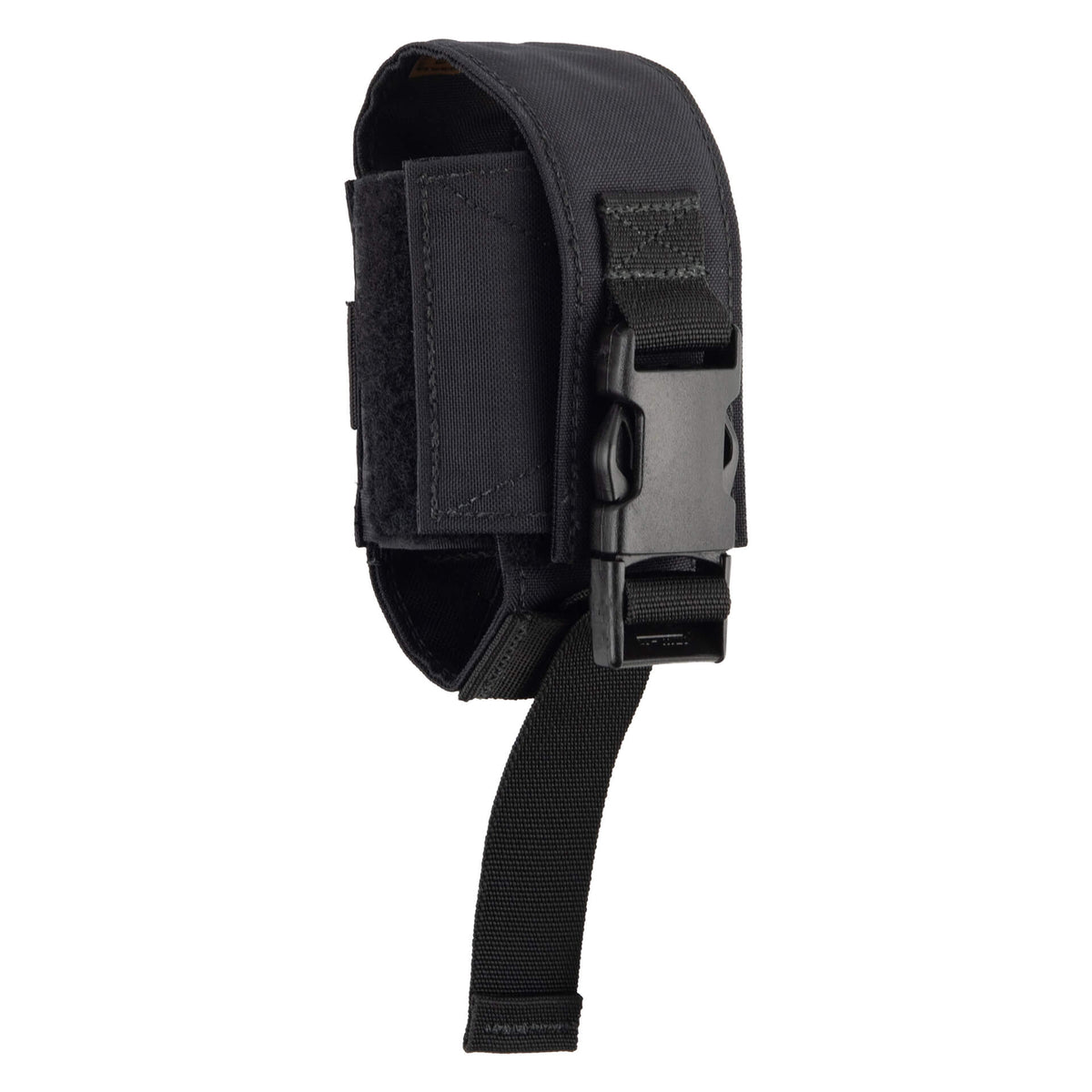 Lindnerhof Taktik Universal Grenade Pouch PA095