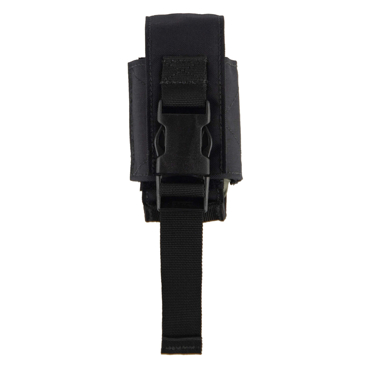 Lindnerhof Taktik Universal Grenade Pouch PA095