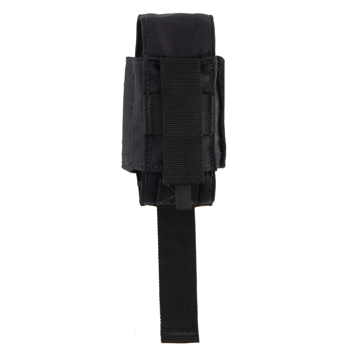 Lindnerhof Taktik Universal Grenade Pouch PA095