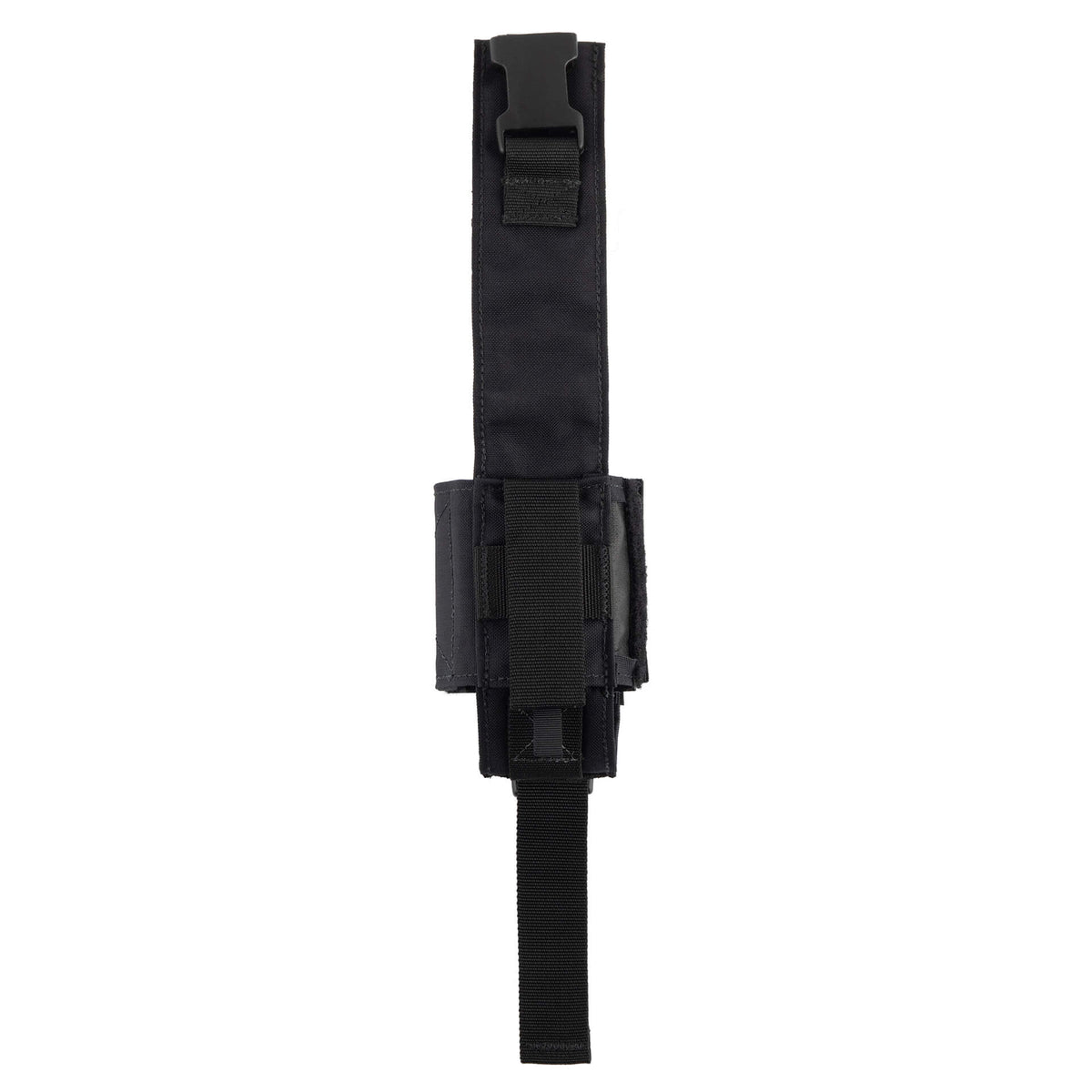 Lindnerhof Taktik Universal Grenade Pouch PA095