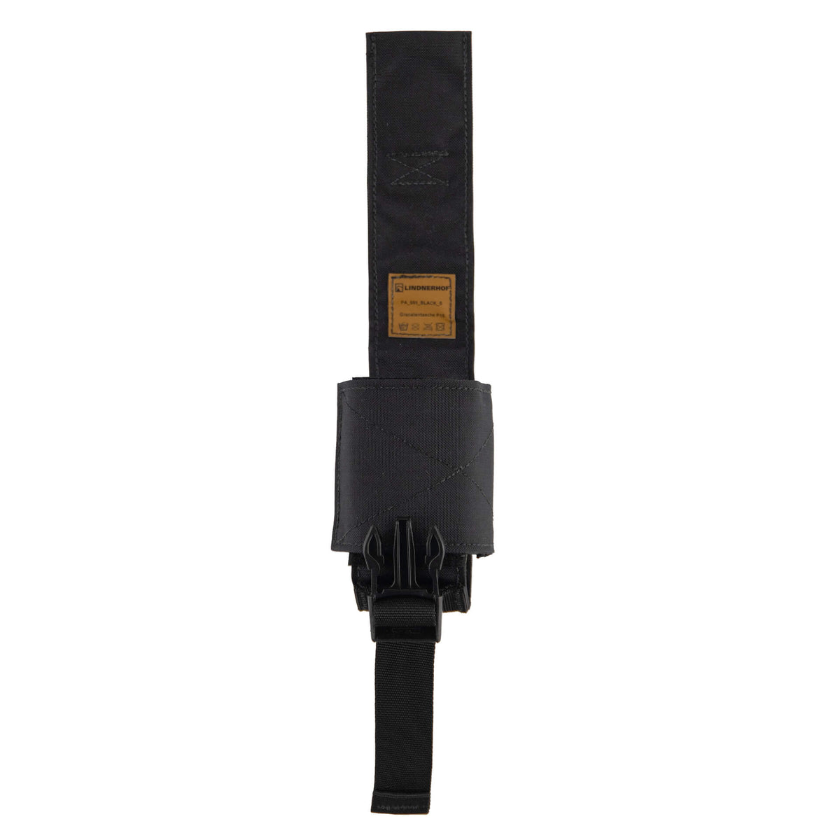 Lindnerhof Taktik Universal Grenade Pouch PA095