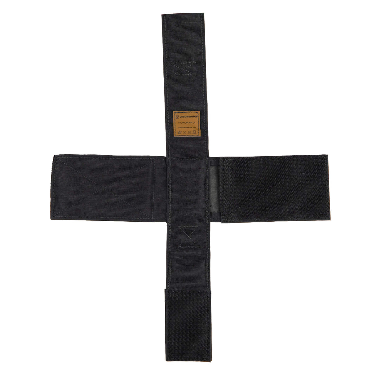 Lindnerhof Taktik Universal Grenade Pouch PA095