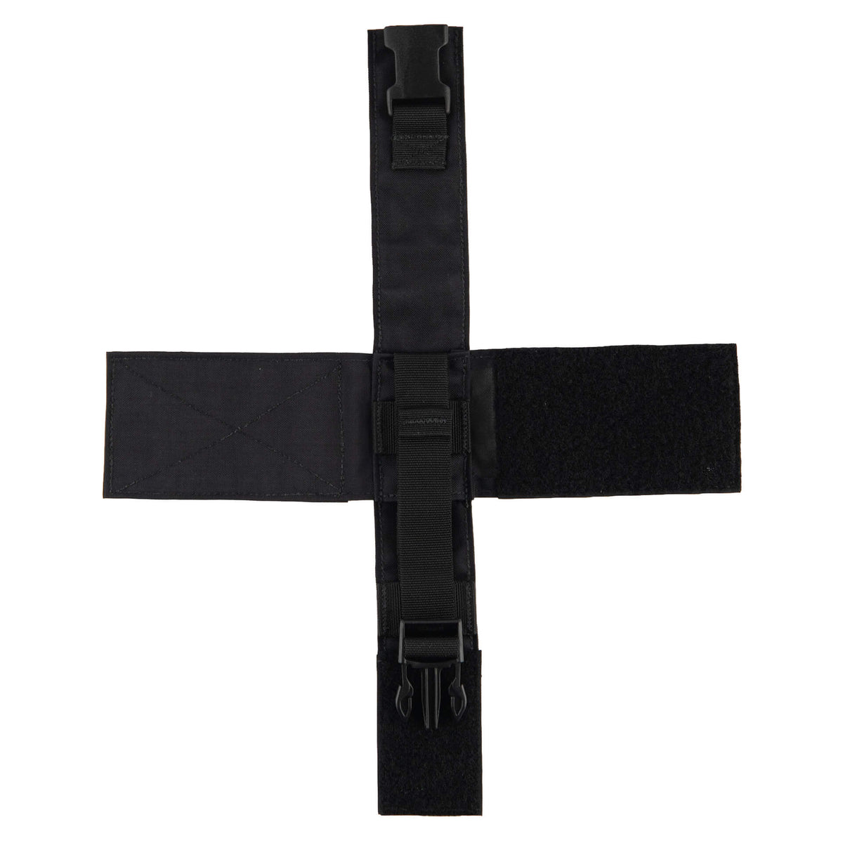 Lindnerhof Taktik Universal Grenade Pouch PA095