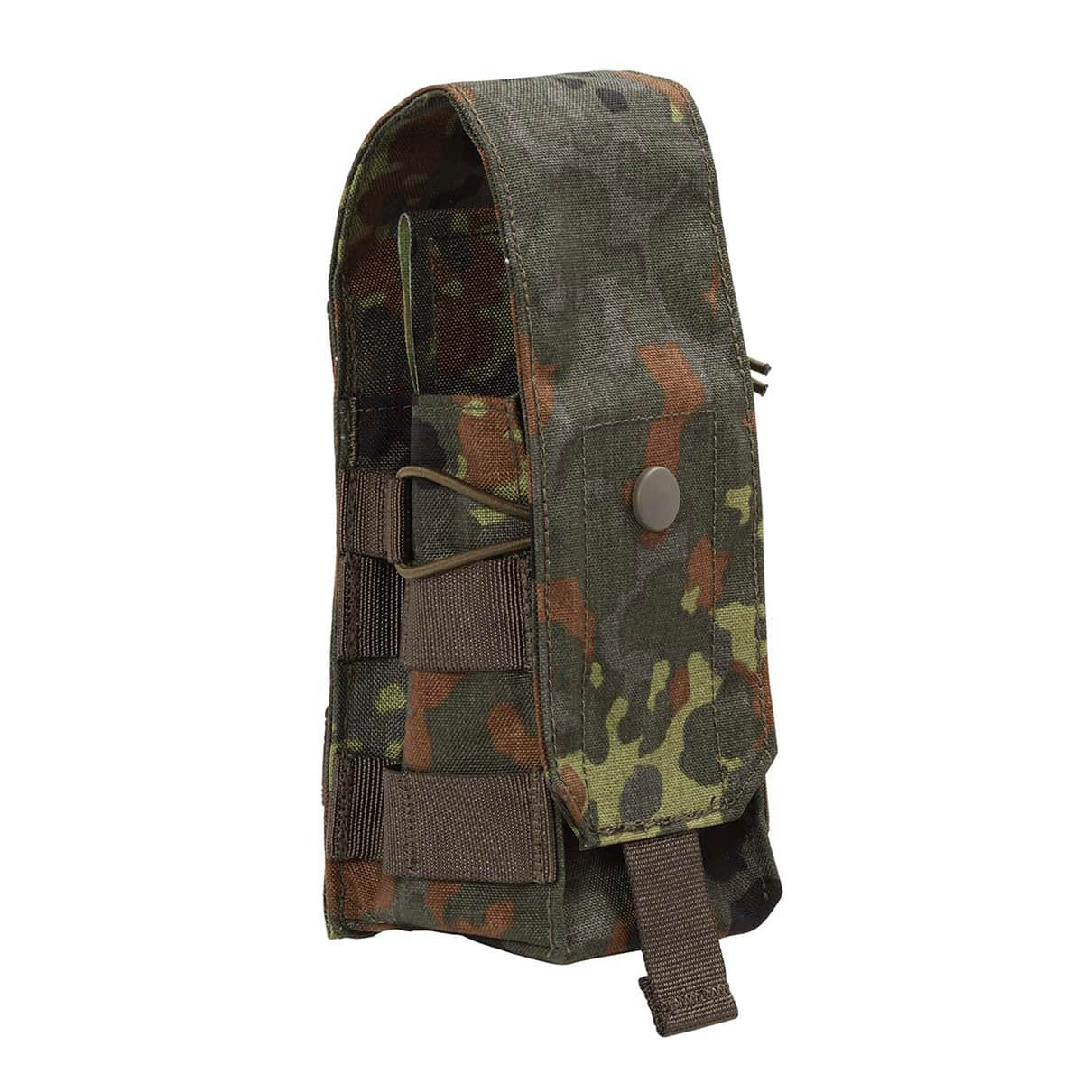 Lindnerhof Taktik Double Rifle Magazine Pouch PA001