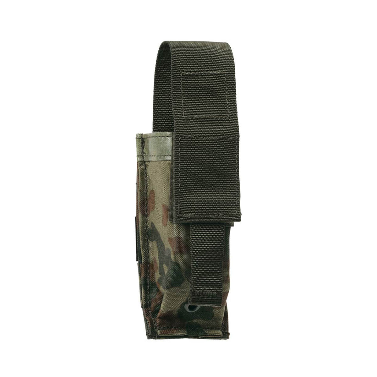 Lindnerhof Taktik Single Pistol Magazine Pouch PA004-1