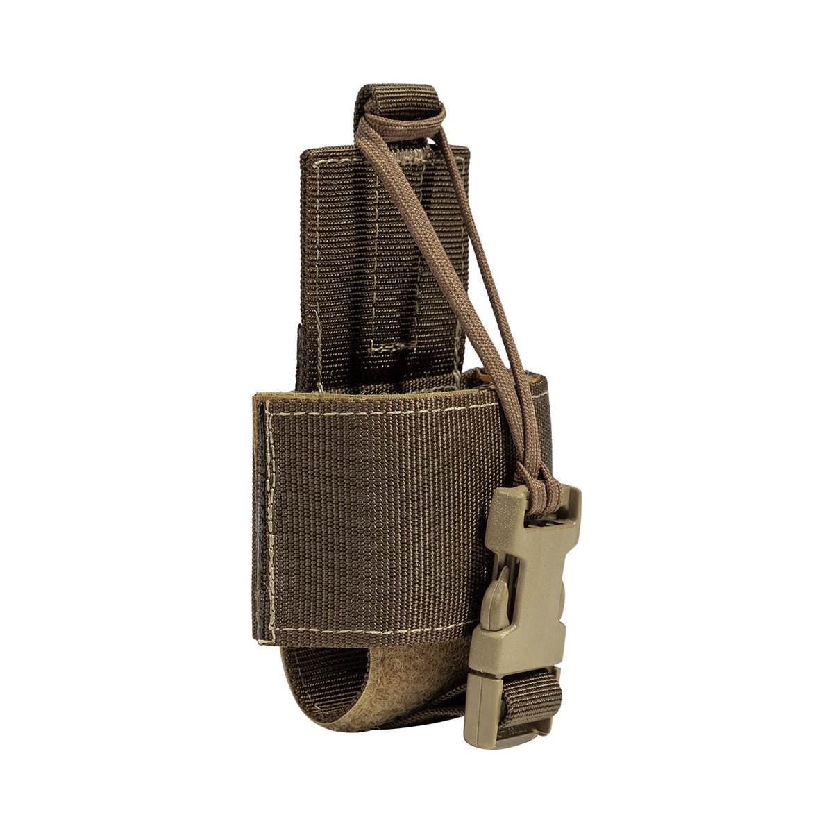 Lindnerhof Taktik Funkgerätetasche klein PA017-2