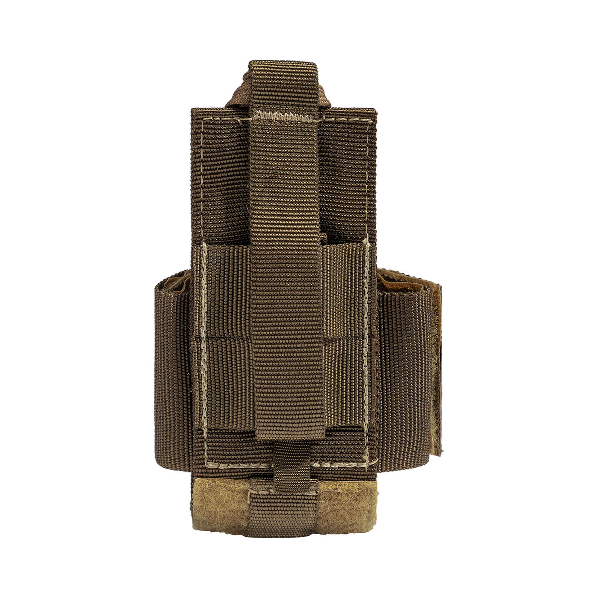 Lindnerhof Taktik Funkgerätetasche klein PA017-2