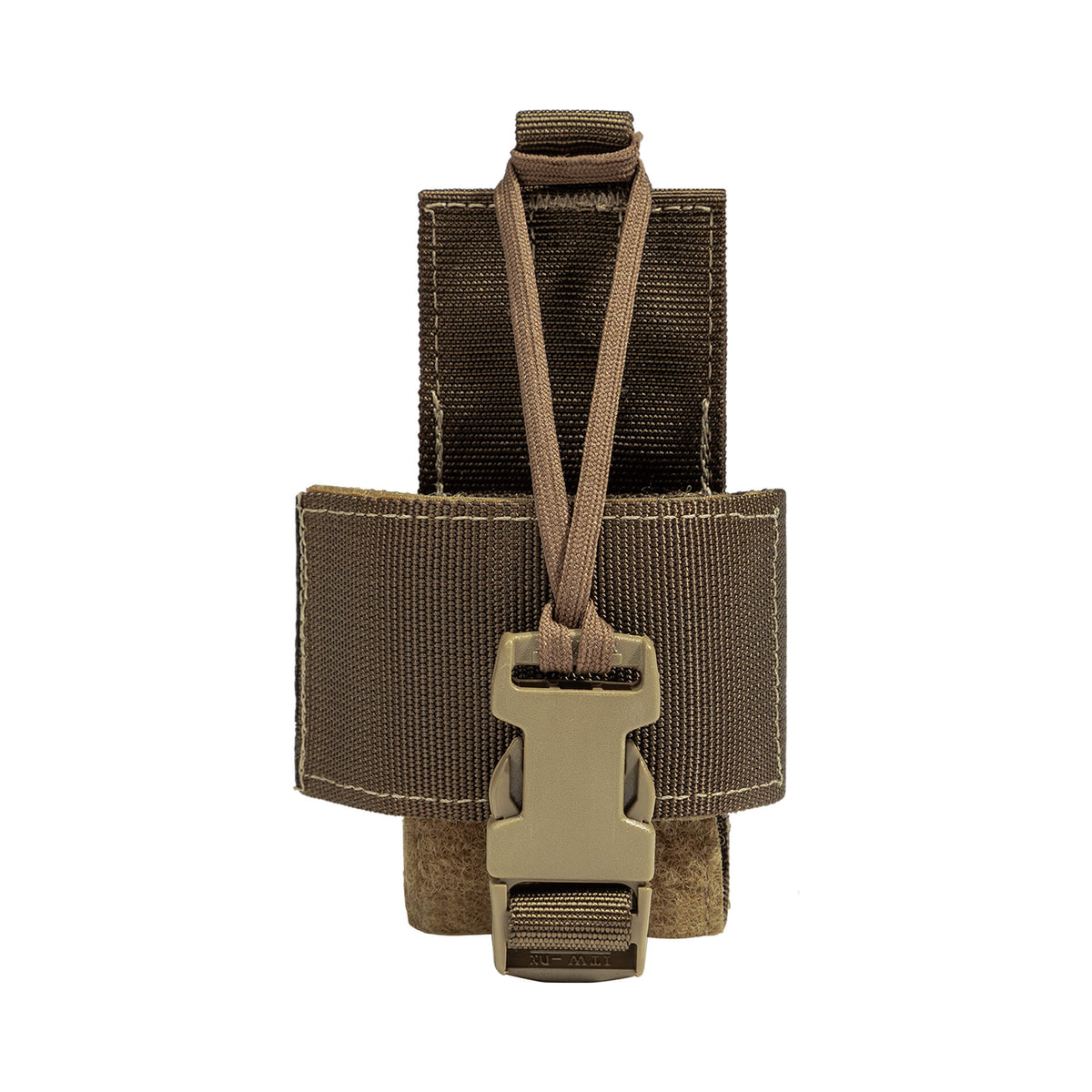 Lindnerhof Taktik Funkgerätetasche klein PA017-2
