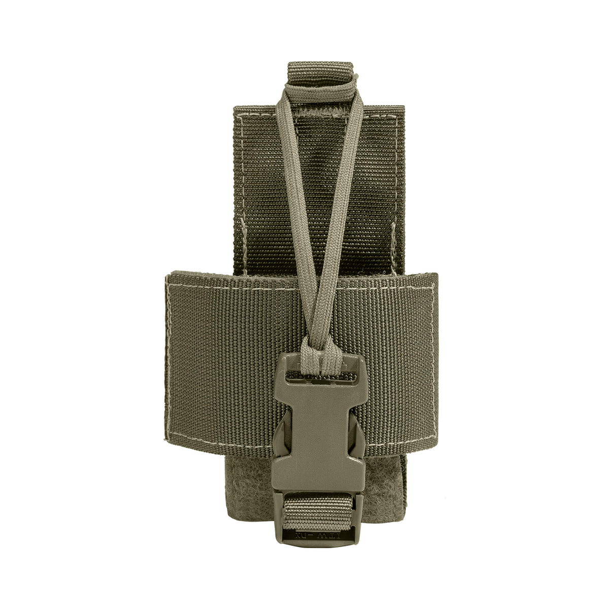 Lindnerhof Taktik Funkgerätetasche klein PA017-2