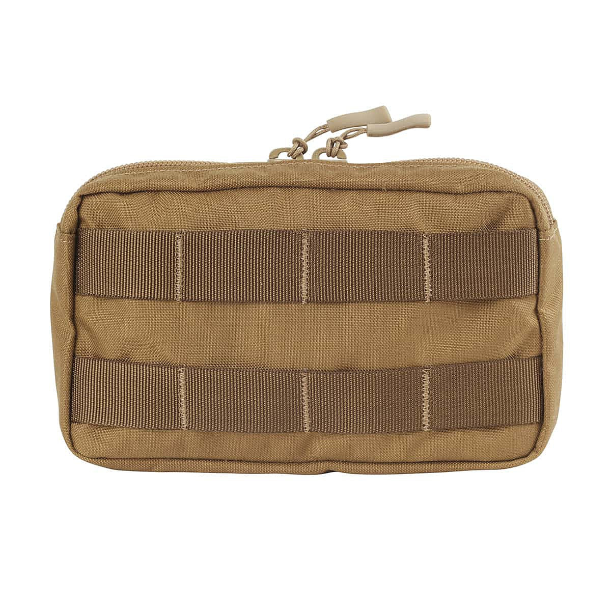 Lindnerhof Taktik Horizontal Utility Pouch PA053