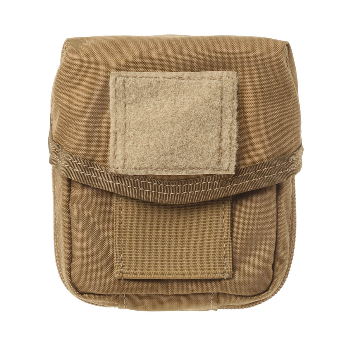 Lindnerhof Taktik Medic Pouch Small PA127