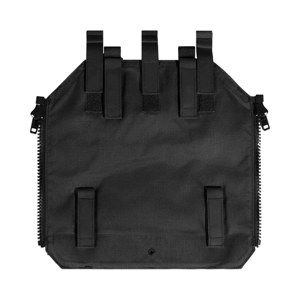 Lindnerhof Taktik Zip Panel Back LT632