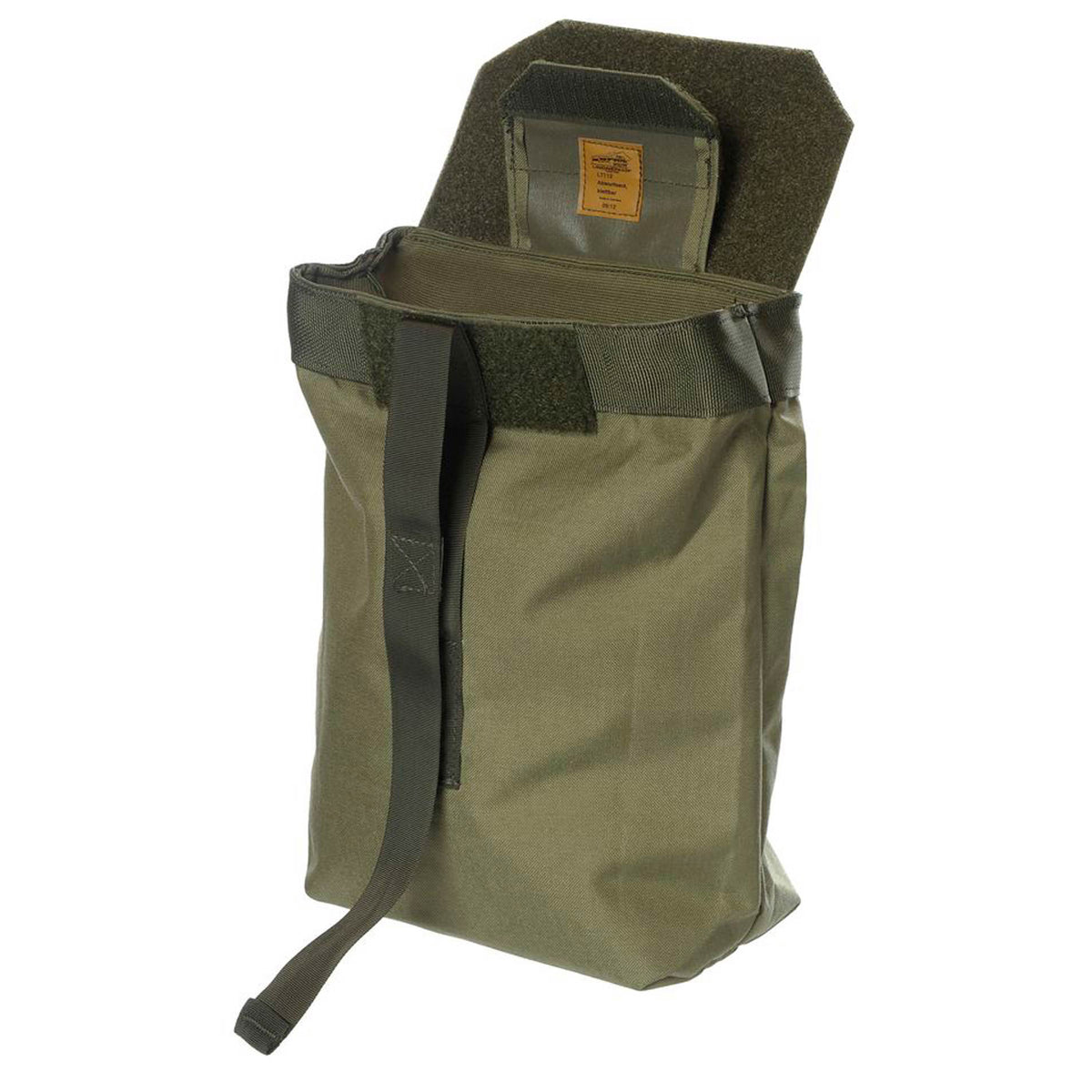Lindnerhof Taktik Dump Pouch Hanger LT112