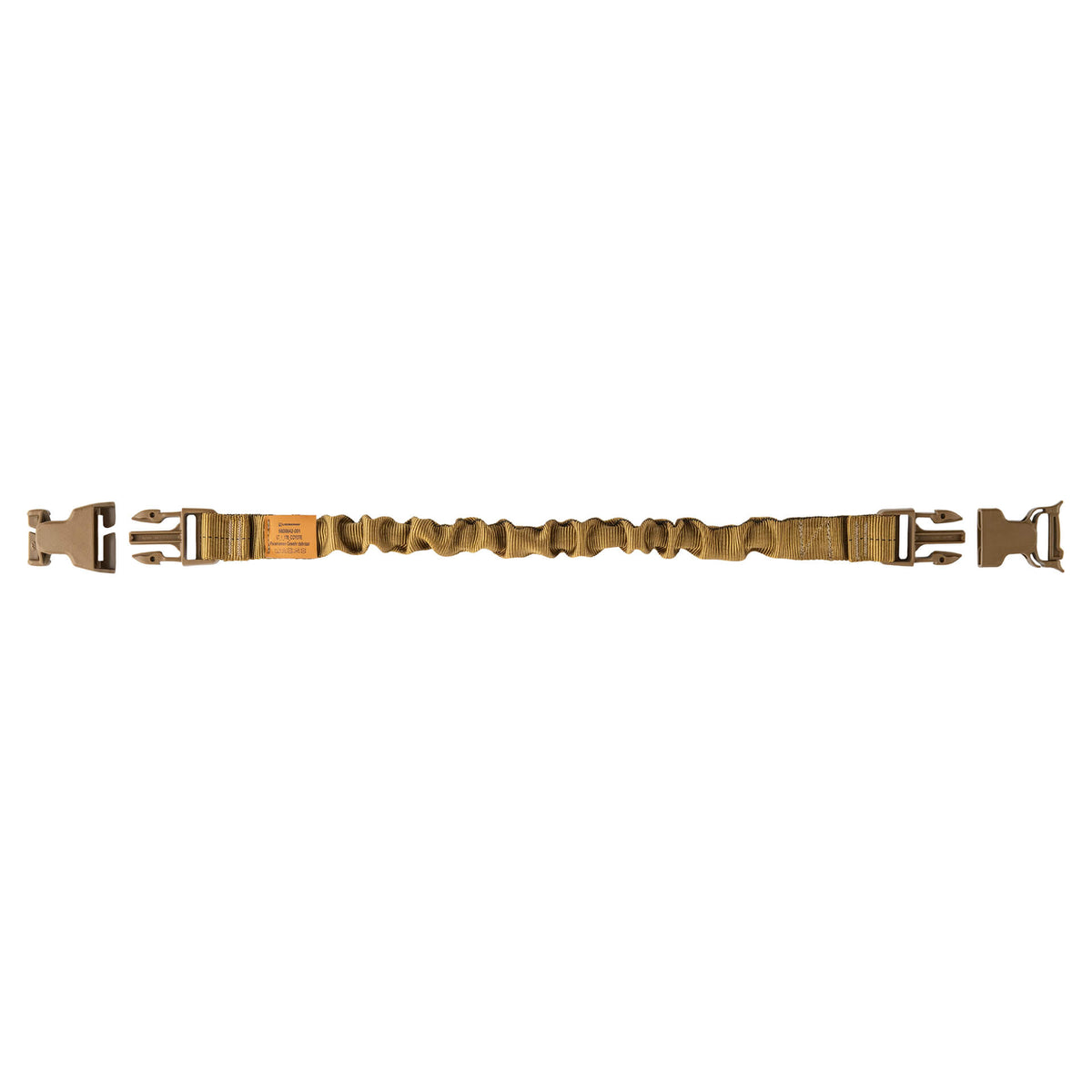 Lindnerhof Taktik Rifle Fixation Strap LT178