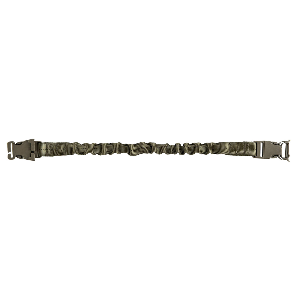 Lindnerhof Taktik Rifle Fixation Strap LT178