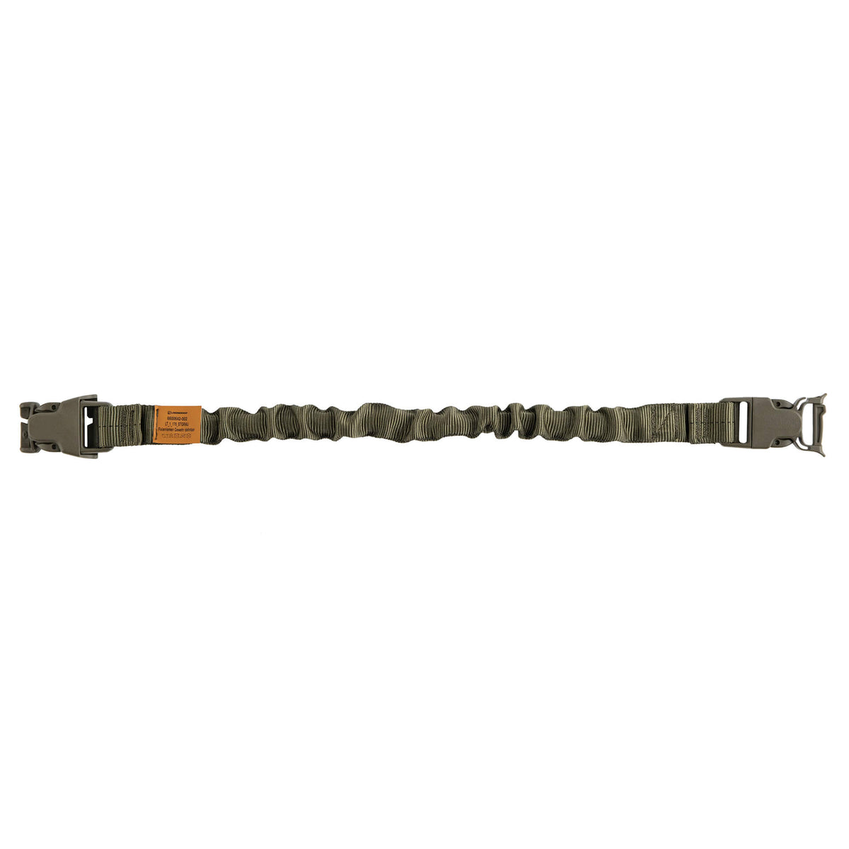 Lindnerhof Taktik Rifle Fixation Strap LT178