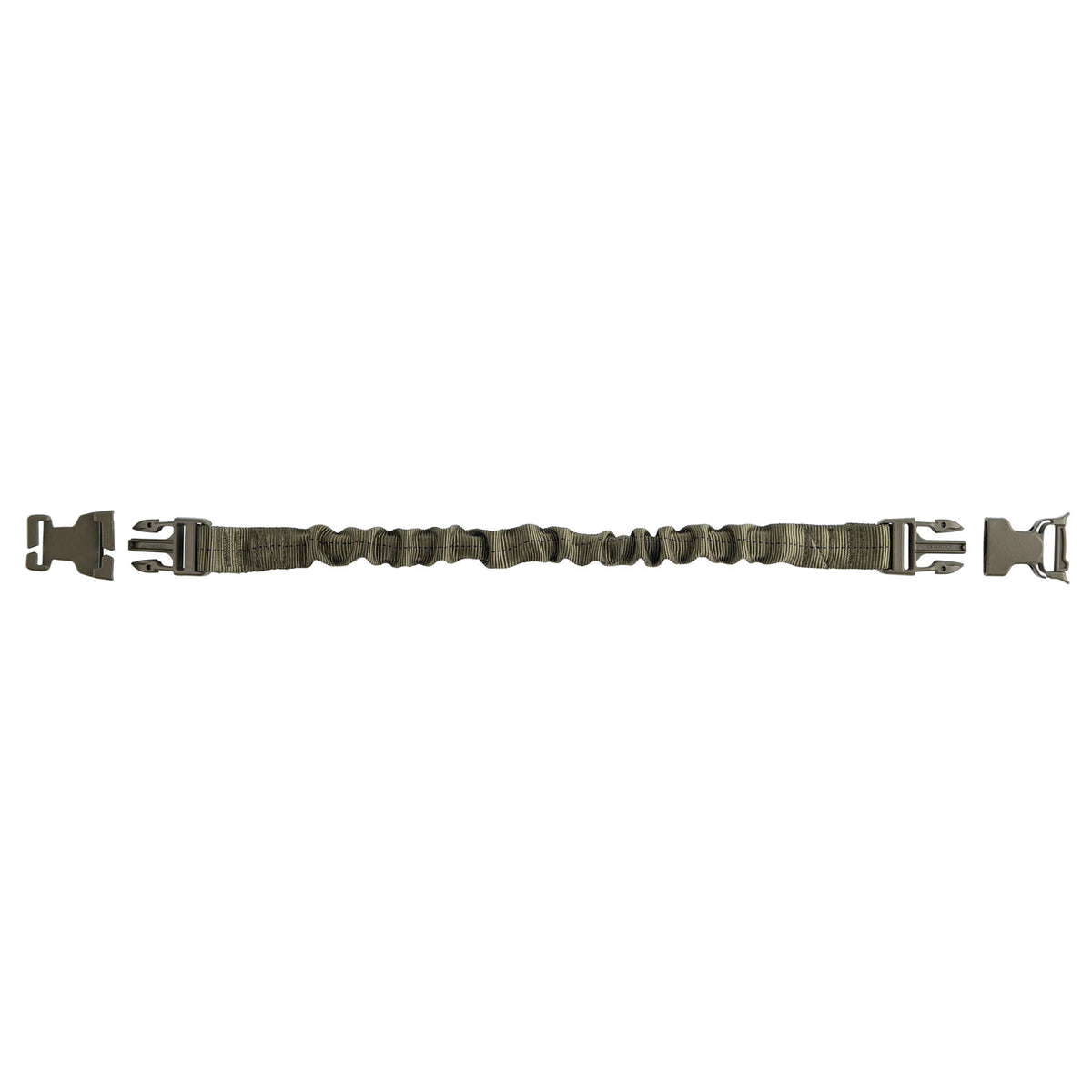 Lindnerhof Taktik Rifle Fixation Strap LT178