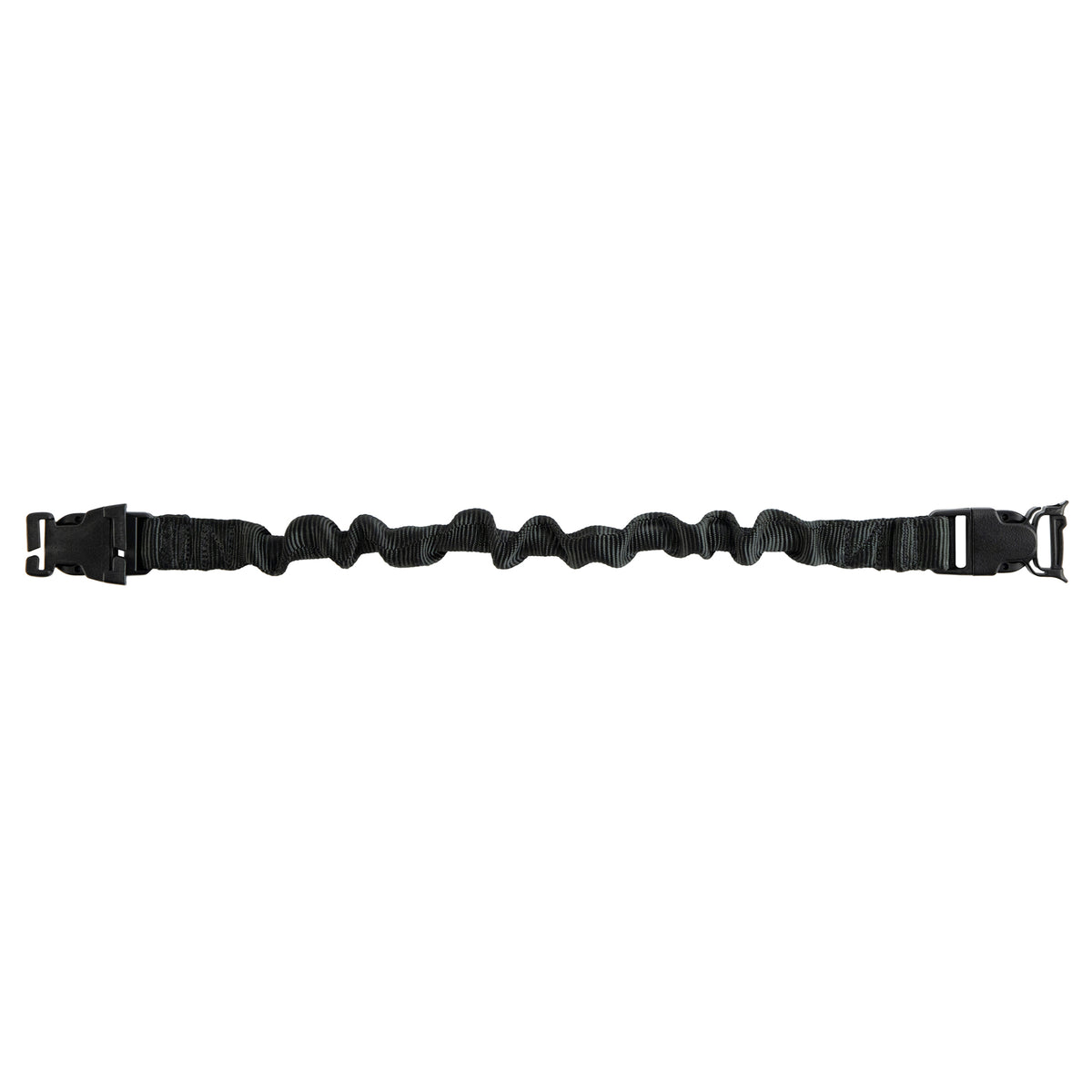 Lindnerhof Taktik Rifle Fixation Strap LT178