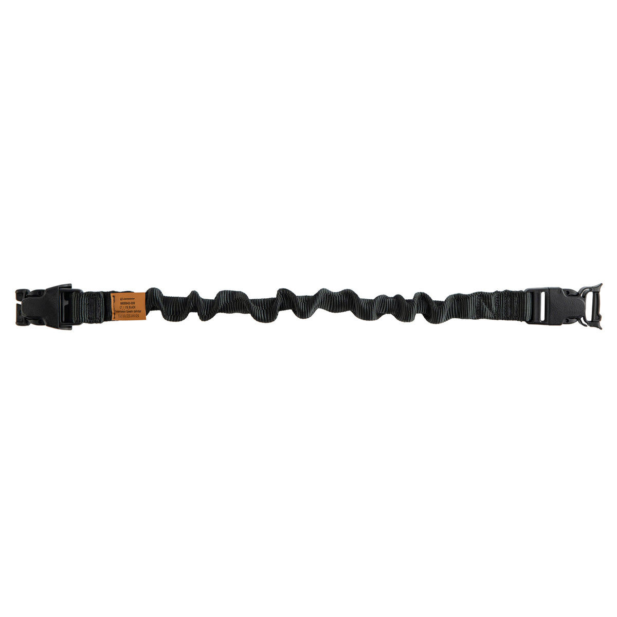 Lindnerhof Taktik Rifle Fixation Strap LT178