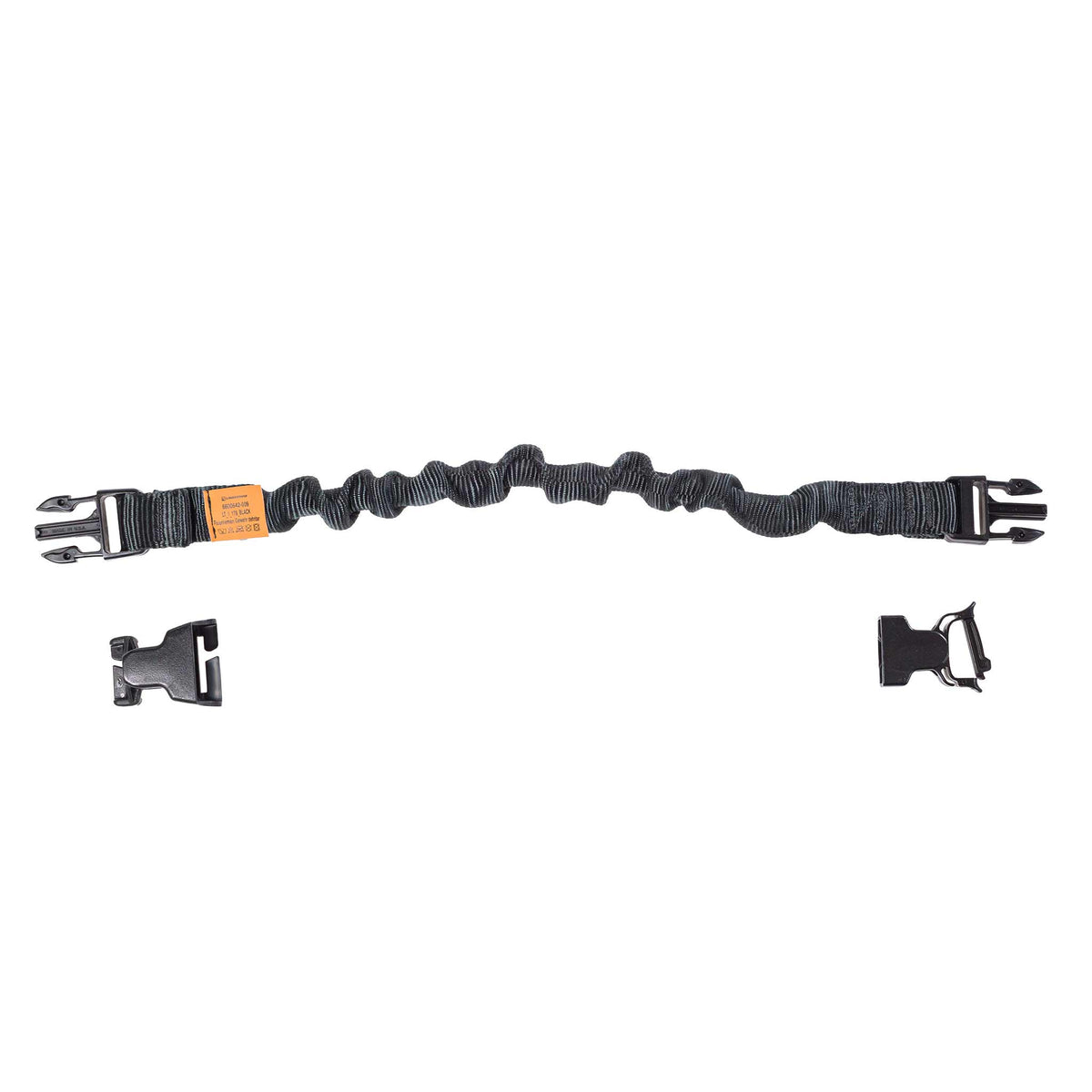 Lindnerhof Taktik Rifle Fixation Strap LT178