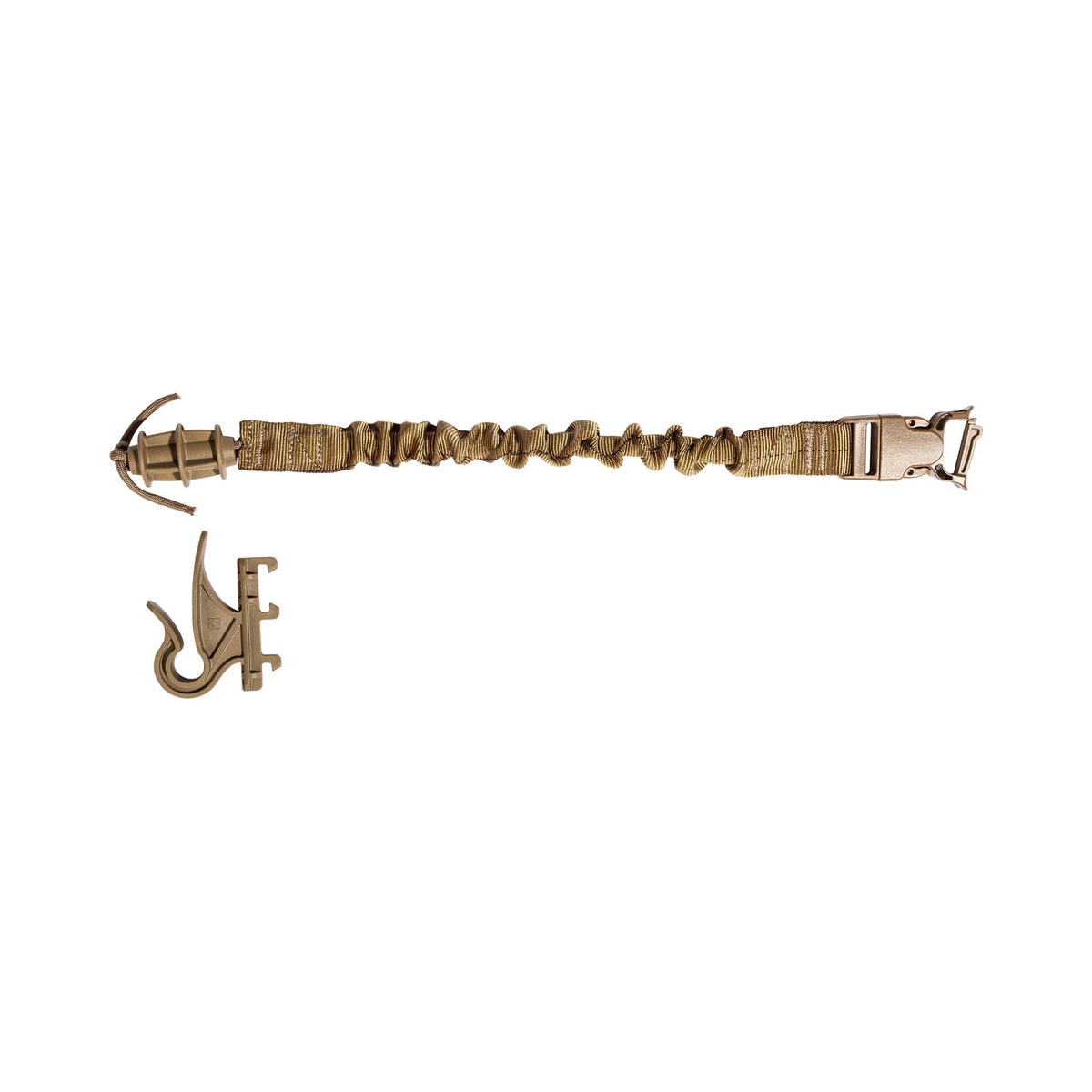 Lindnerhof Taktik Rifle Fixation Strap LT278