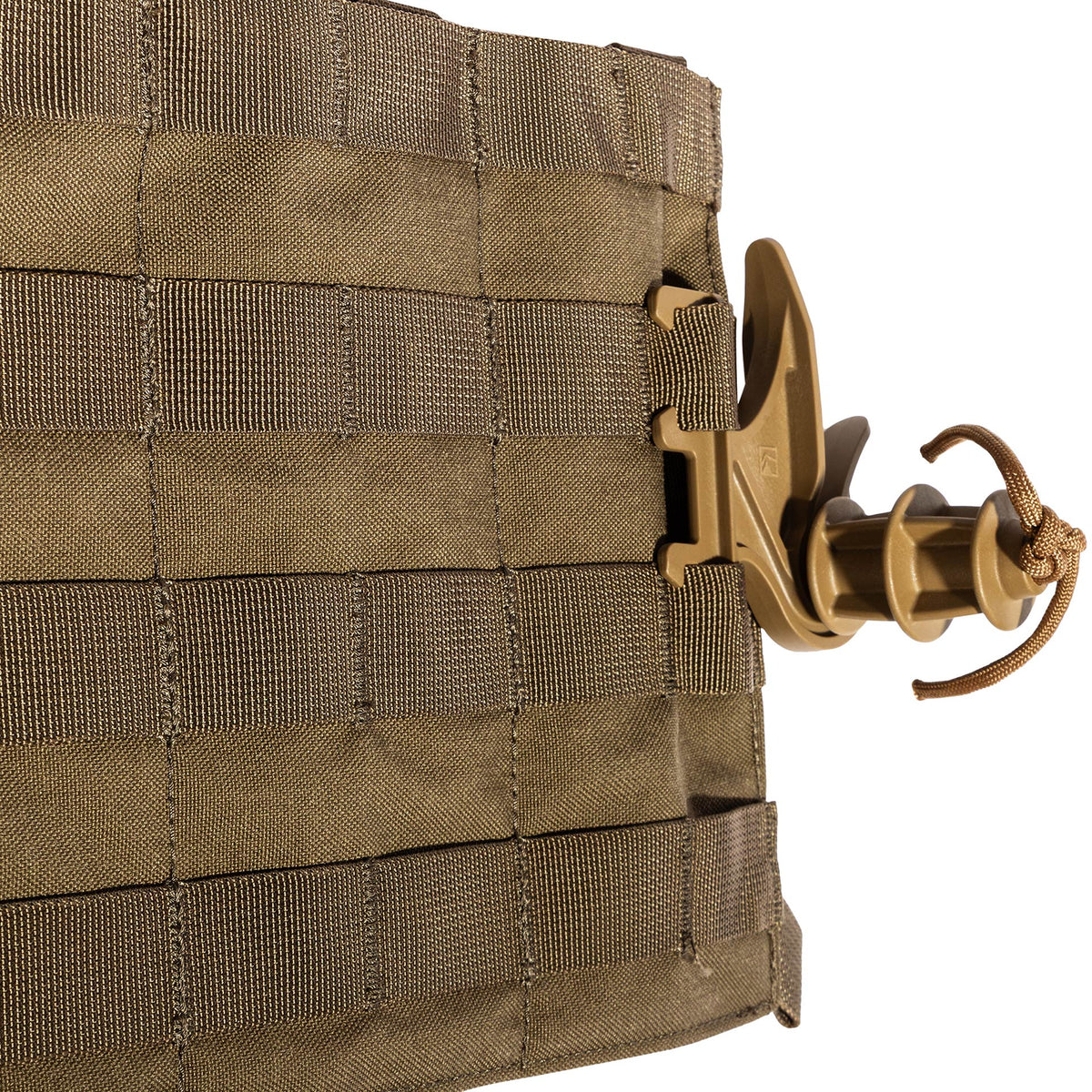 Lindnerhof Taktik Rifle Fixation Strap LT278