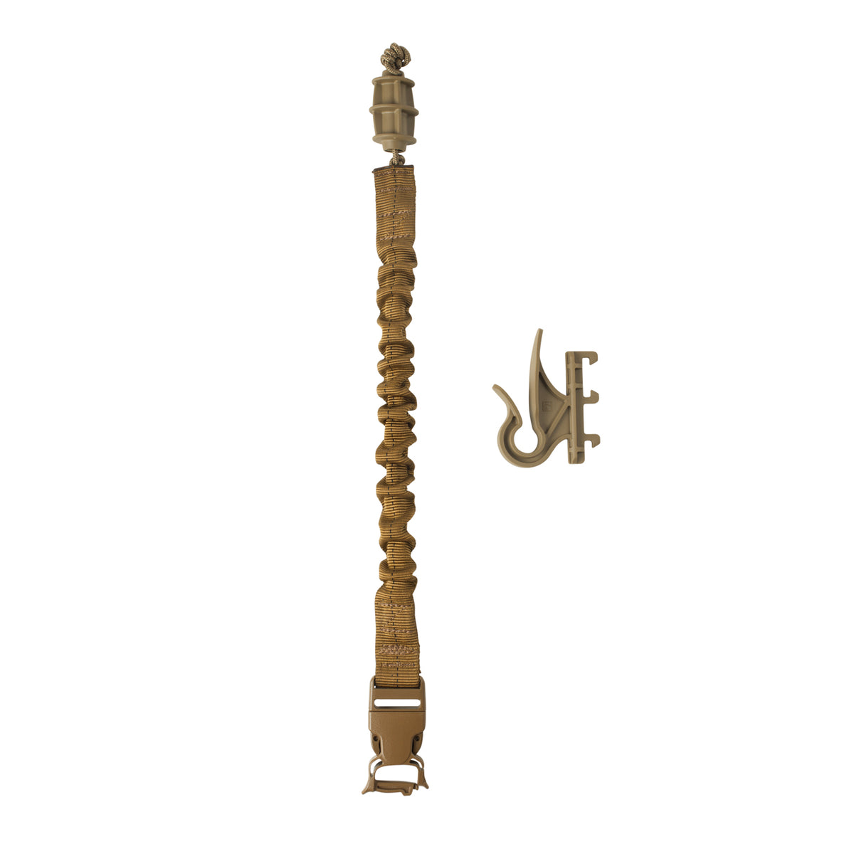 Lindnerhof Taktik Rifle Fixation Strap LT278