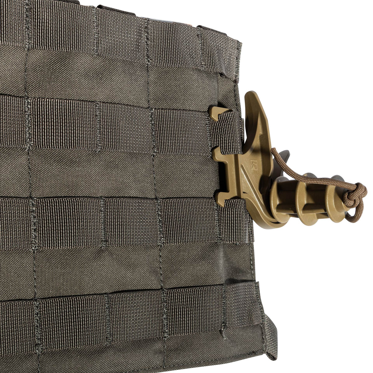 Lindnerhof Taktik Rifle Fixation Strap LT278