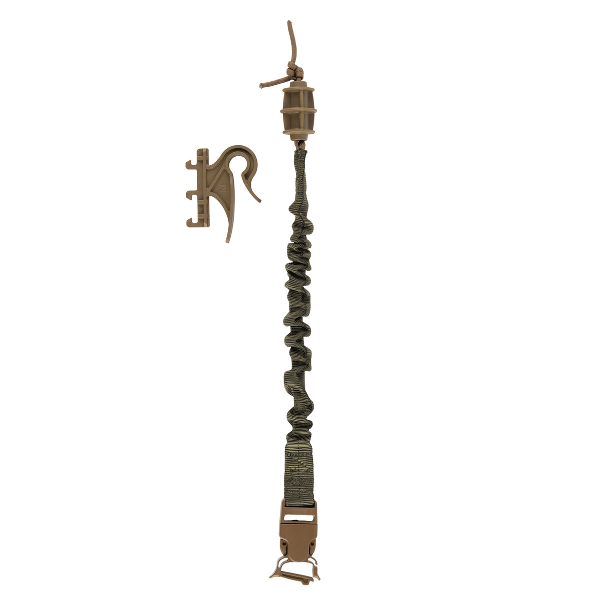 Lindnerhof Taktik Rifle Fixation Strap LT278