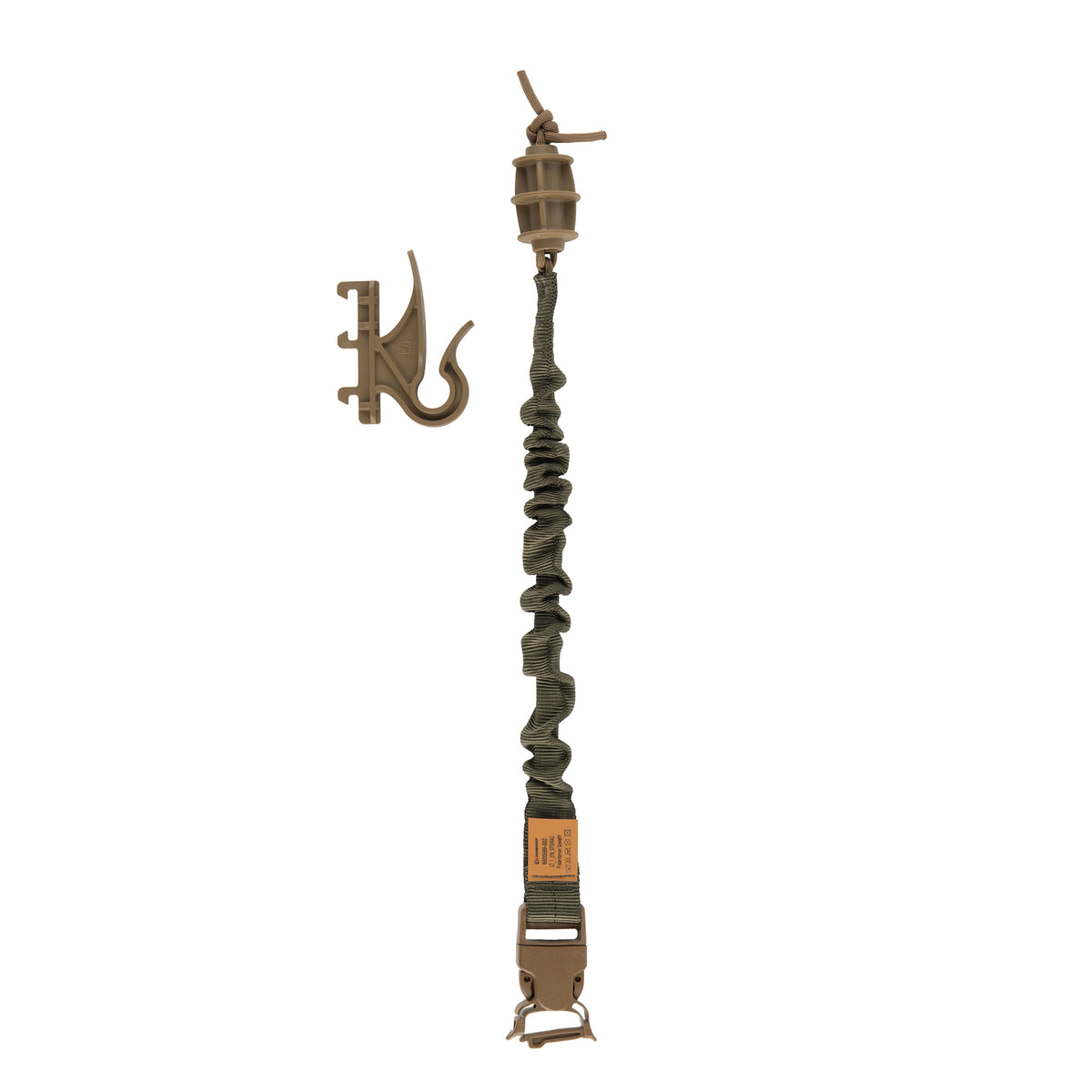Lindnerhof Taktik Rifle Fixation Strap LT278