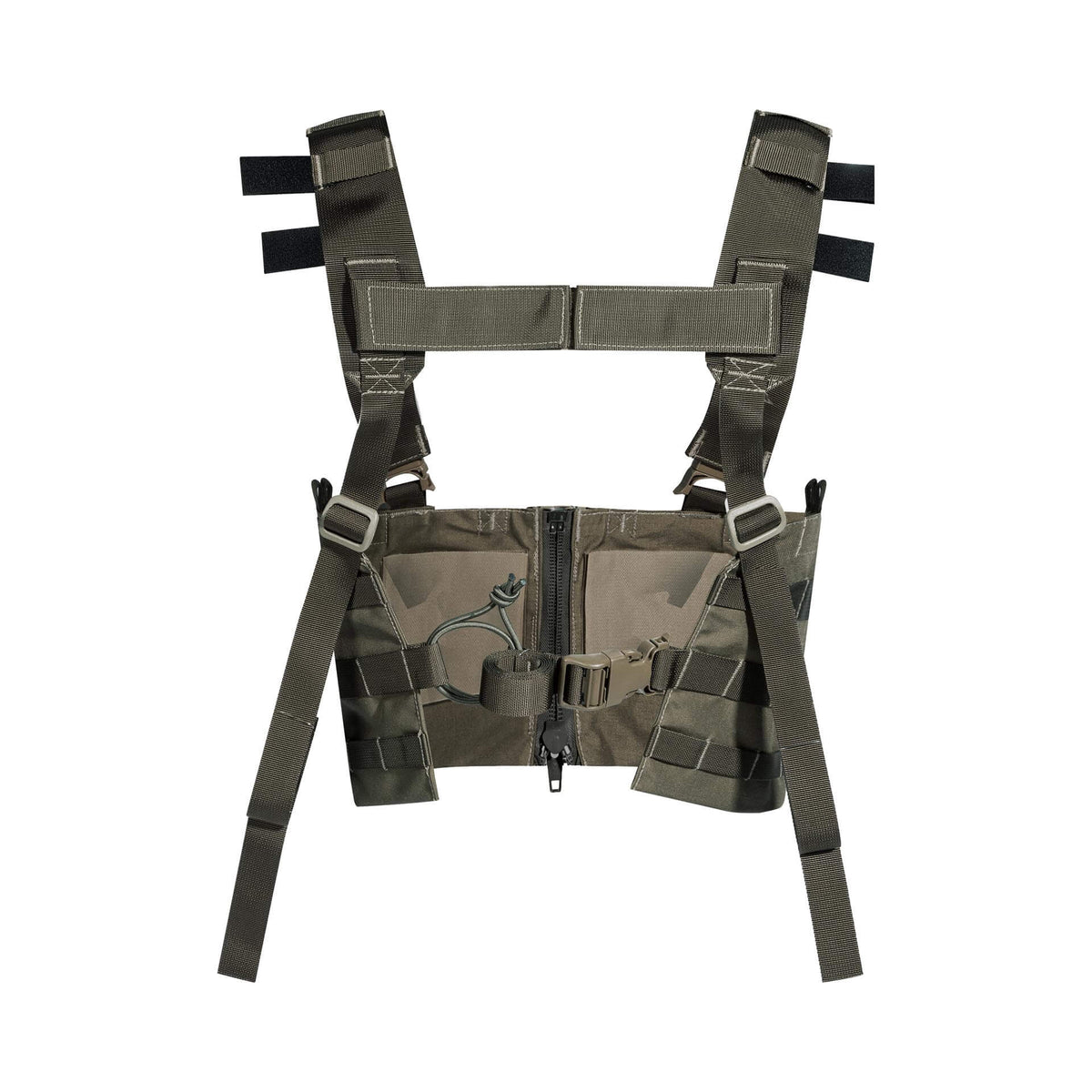 Lindnerhof Taktik Split Front Chest Rig LT366