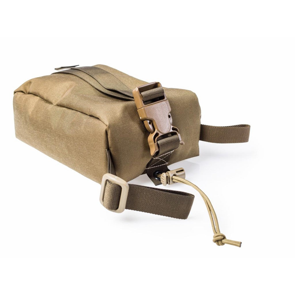 Lindnerhof Taktik Shooting Pillow LT644