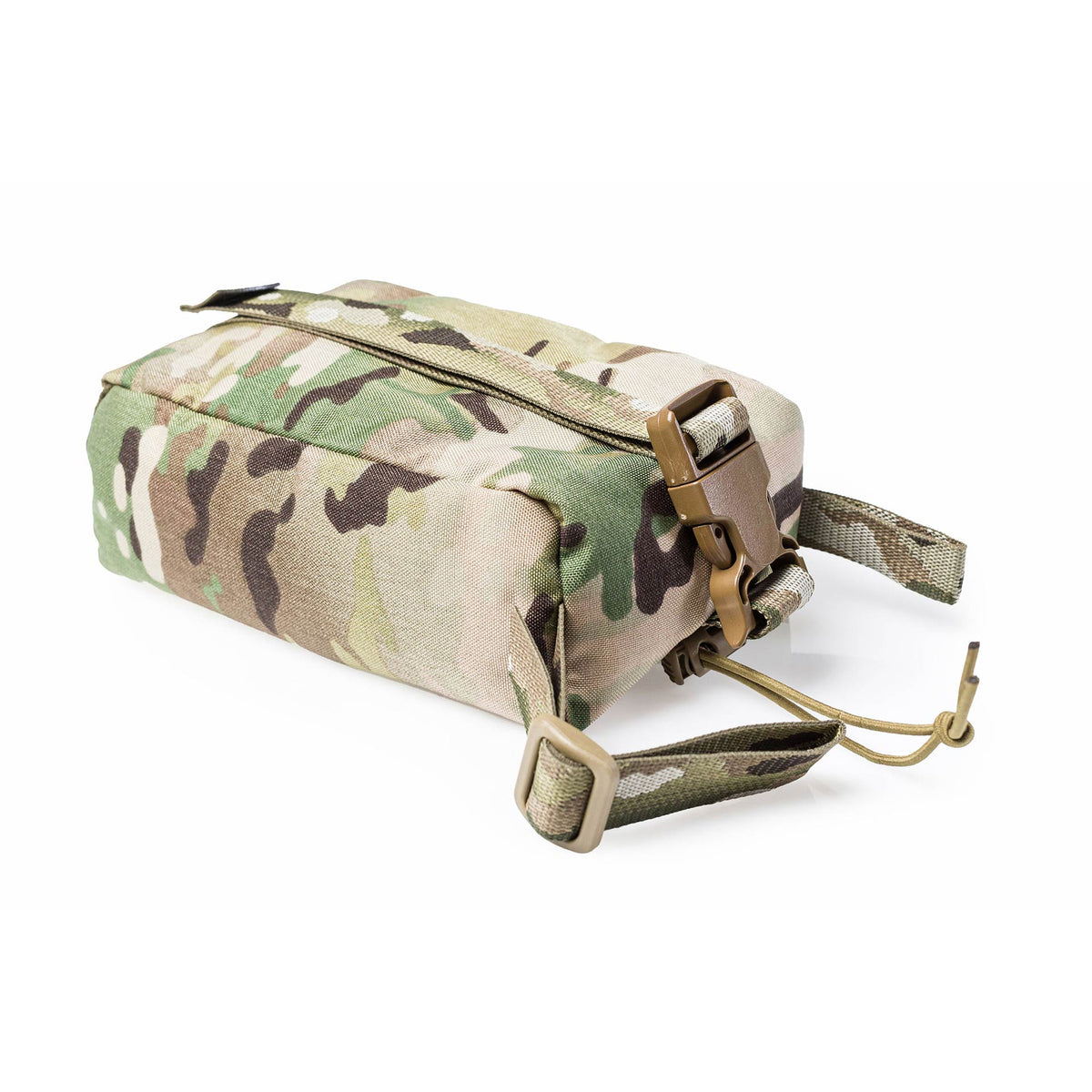 Lindnerhof Taktik Shooting Pillow LT644