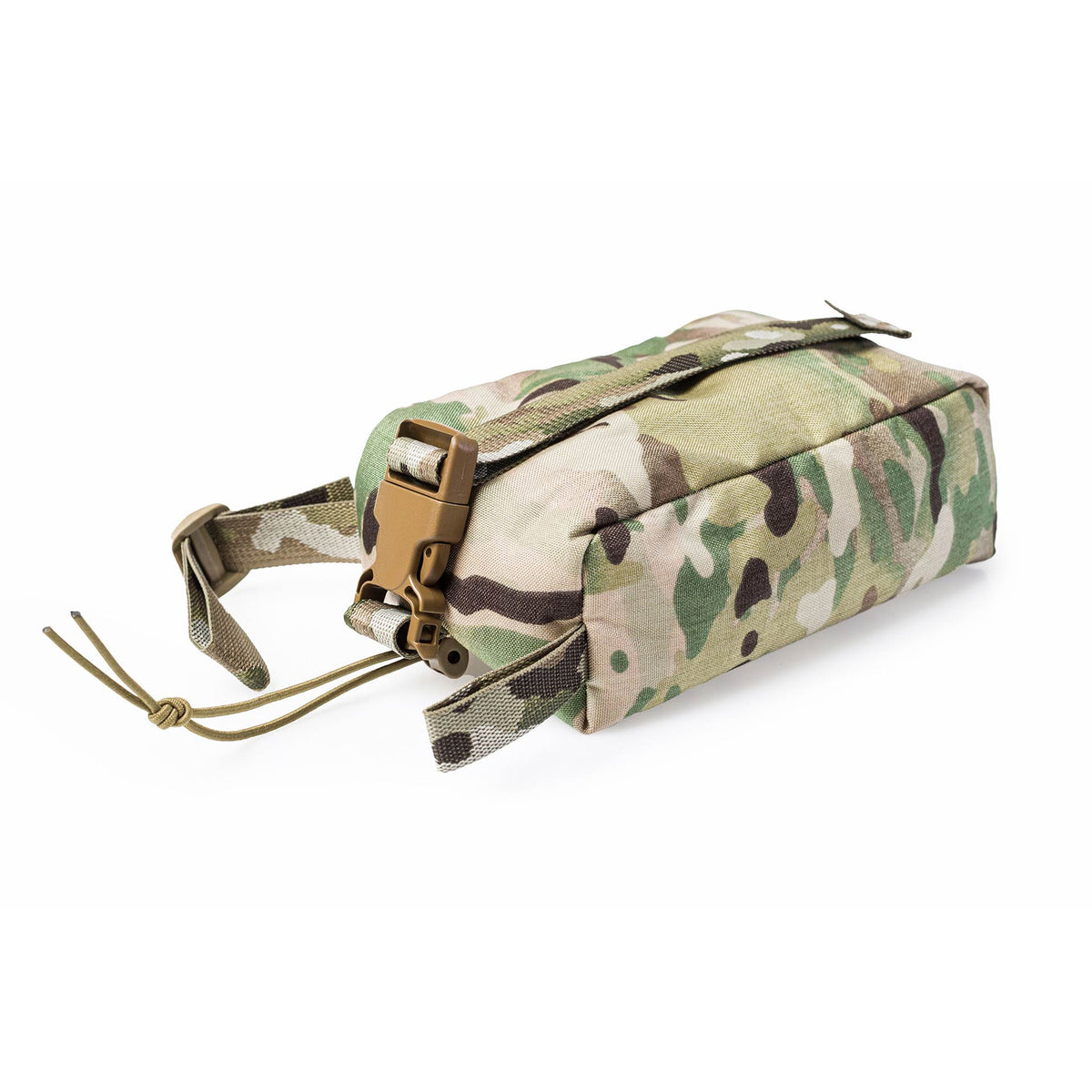 Lindnerhof Taktik Shooting Pillow LT644