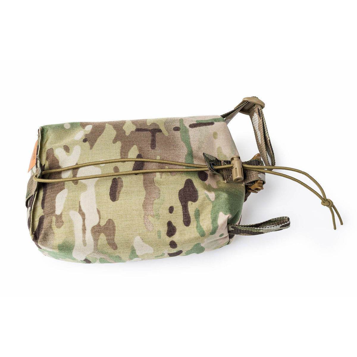Lindnerhof Taktik Shooting Pillow LT644