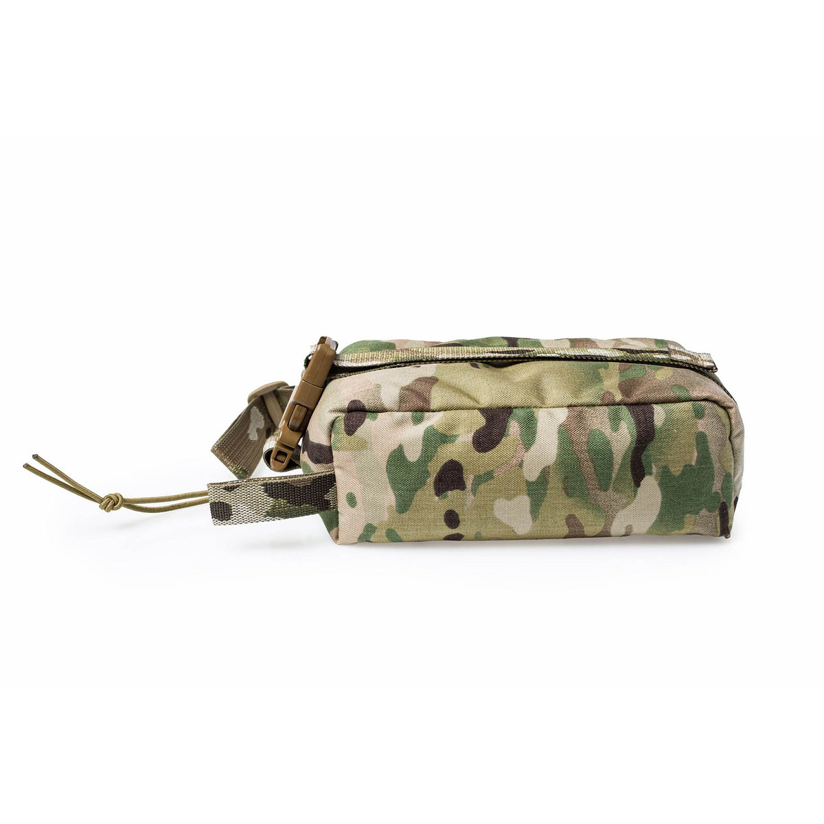 Lindnerhof Taktik Shooting Pillow LT644